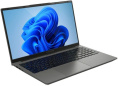 Ноутбук 15.6" IPS FHD RIKOR ARZ 103.1 черный (AMD Ryzen 5 5560U/16Gb/512Gb SSD/VGA int/W11Pro/RJ45) (EEC070F6)