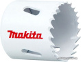 Коронка BI-M (16 мм) для дрелей Makita D-16994