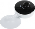 Камера видеонаблюдения IP EZVIZ C1C-B 1080P,  1920х1080 pix,  2.8 мм,  белый [cs-c1c (1080p,h.265)]