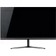 Монитор 27" Valday IP27VL1 2560x1440 165Hz IPS LED 16:9 5ms 2*HDMI DP 1000:1 178/178 350cd Tilt Speakers Black