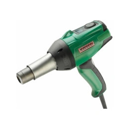 Гибли AW (230В; 2300Вт) Leister 148.061