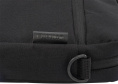 Сумка для ноутбука 15.6" Digma R-270 черный полиэстер (R270BK)