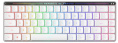 Клавиатура ASUS M603 FALCHION RX /KB,ROG RX OPTICAL/LP/RLRD/RU 90MP03EC-BKRA10
