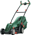 Газонокосилка роторная Bosch UniversalRotak 37-555 06008A6501 1400Вт