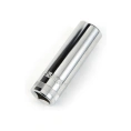 Головка торцевая глубокая на 21 мм, 1/2DR" SATA 13412