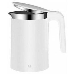 Чайник Viomi V-SK152C Smart Kettle, белый