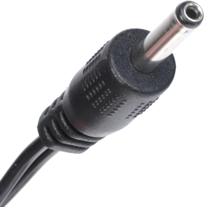 Зарядное устройство Patriot GL072 7.2V 830201252