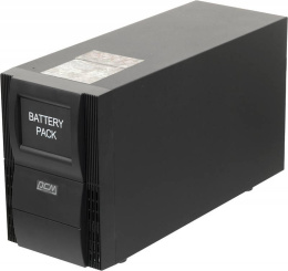 Батарея для ИБП Powercom BAT MAC-48V для MAC-1500 48V 12V/7.2Ah*8pc 152x500x238 26кг 2031572