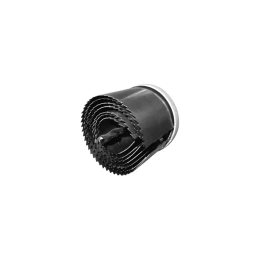 Набор кольцевых пил по дереву (7 шт; 26-63 мм) INGCO AKHS702