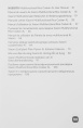 Рисоварка Xiaomi 4L EU 4л 860Вт белый