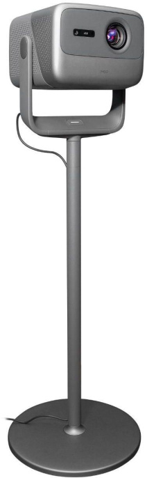 Стойка для проектора JMGO P092 напольная для N1 Ultra/Pro