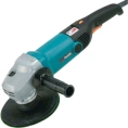 Полировальная шлифмашина Makita SA 7000 C
