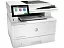 Многофункциональное устройство лазерное HP LaserJet Enterprise MFP M430f (p/c/s/f, A4, 1200dpi, 38ppm (40 HP high speed), 2Gb, 2trays 100+250, ADF 50, USB/GigEth, Duplex, cart. in box 3000, drivers/software not included)