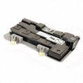 Контейнер отработанного тонера Xerox WC 7120/7125/7220/7225 33K стр.