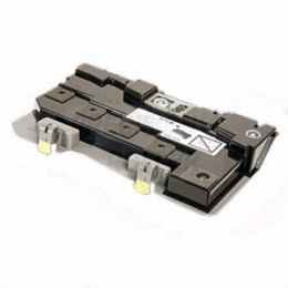 Контейнер отработанного тонера Xerox WC 7120/7125/7220/7225 33K стр.
