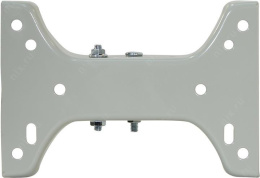 Кронштейн Ubiquiti UB-AM