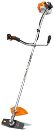 Триммер бензиновый STIHL FS 3001