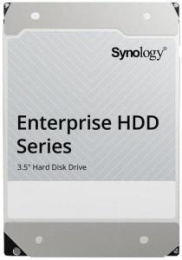 Synology HAT5310-8T диск HDD 8.0Tb