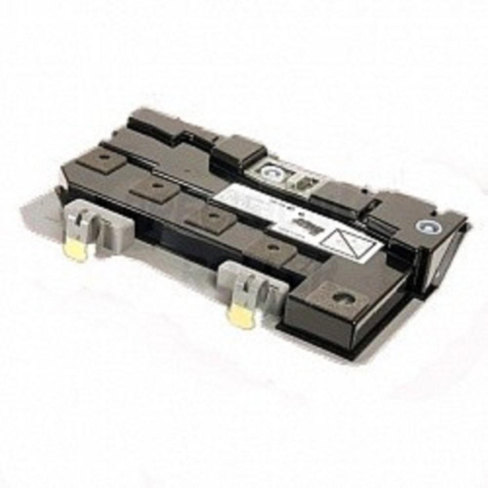 Контейнер отработанного тонера Xerox WC 7120/7125/7220/7225 33K стр.