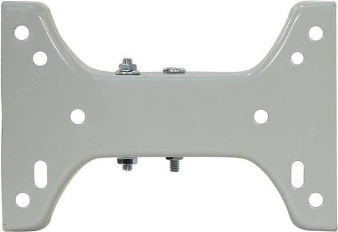 Кронштейн Ubiquiti UB-AM