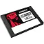 Kingston SSD DC600M, 1920GB, 2.5