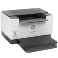 HP LaserJet M211dw 9YF83A BBU 9YF83A_BBU
