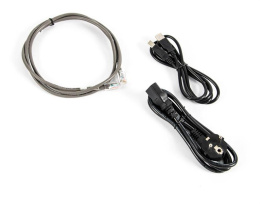 Источник бесперебойного питания Бастион SKAT-UPS 800 AI