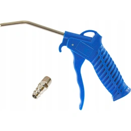 Продувочный пистолет ARMA длина носика 100 мм DG-100