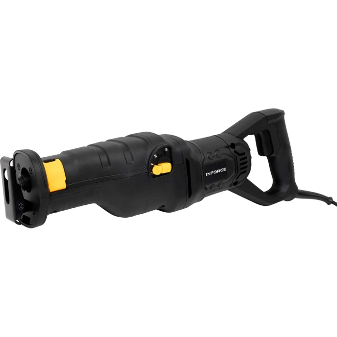 Сабельная пила Inforce RS2115V
