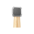 Молоток Ryobi RHHWE200 5132006039