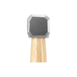 Молоток Ryobi RHHWE200 5132006039