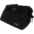 Сумка для маски TECMEN PAPR BAG с PAPR 100510327