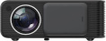 Проектор Cactus CS-PRM.01B.Full HD-A LCD 19000Lm LS 700Lm ANSI (1920x1080) 2500:1 ресурс лампы:50000часов 2xUSB typeA 2xHDMI 1.8кг