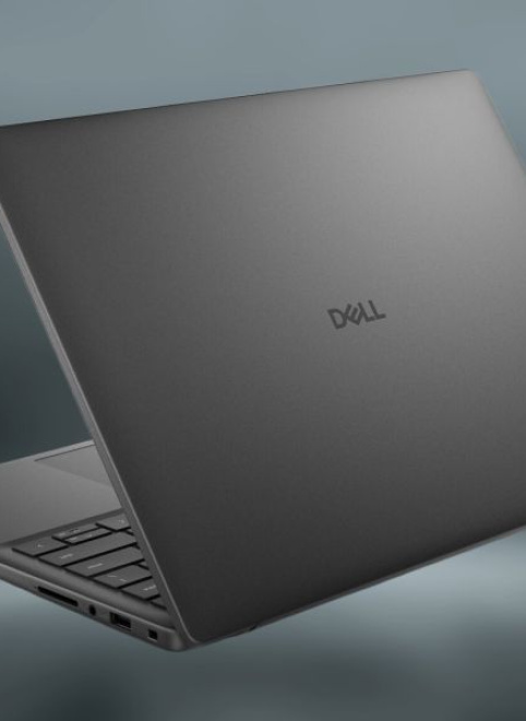 Dell выпустила бизнес-ноутбуки Pro Essential в прочных корпусах