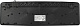 Клавиатура Defender ASTRA HB-588 Black полноразмерная, проводная 45588
