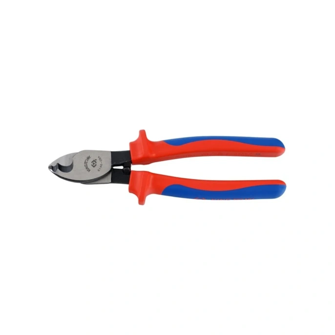 Кабелерез KING TONY 6146-08A