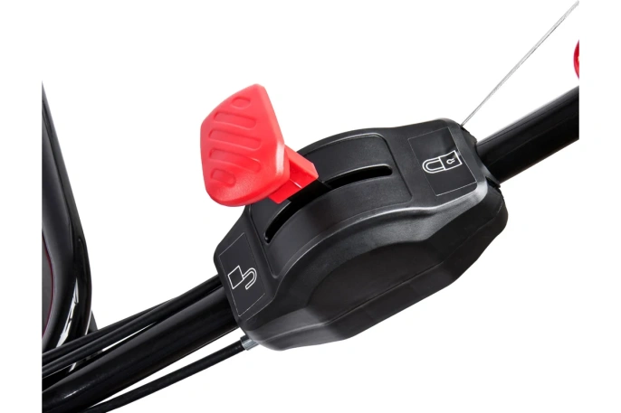 Газонокосилка бензиновая Elitech ГБ 3851ТС3 E1601.017.00 205403