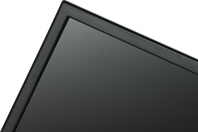 Телевизор LED BBK 23.6" 24LEX-7289/TS2C Яндекс.ТВ черный HD 60Hz DVB-T2 DVB-C DVB-S2 USB WiFi Smart TV RUS