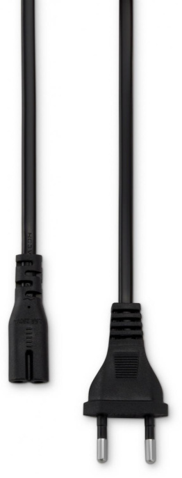 Адаптер питания Buro BUM-0036S40,  9.5 - 20 В,  40Вт,  черный