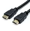 Кабель HDMI-HDMI 1M AT7390 ATCOM