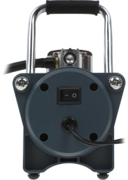 Автомобильный компрессор Качок К90N [00-00000647]