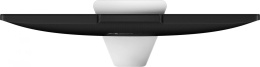 Моноблок Asus F3402WFA-BPC0050 23.8" Full HD Ryzen 3 7320U 2.4 8Gb SSD512Gb RGr CR без ОС GbitEth WiFi BT 90W клавиатура мышь Cam черный 1920x1080