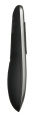 OKLICK Презентер Оклик 699P Radio USB 30м черный