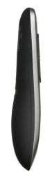 OKLICK Презентер Оклик 699P Radio USB 30м черный