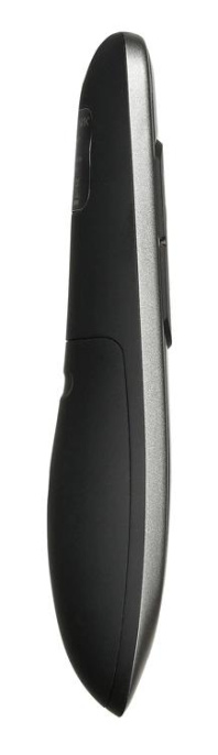 OKLICK Презентер Оклик 699P Radio USB 30м черный