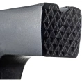 Молоток кровельщика Gigant 600г c фибергласовой ручкой GRH 600
