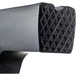Молоток кровельщика Gigant 600г c фибергласовой ручкой GRH 600