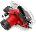 Циркулярная пила REDVERG RD-CS220-85, 235мм