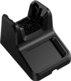 Зарядное устройство SUNMI ASSY: L2Ks Single Slot Cradle with Spare Battery, EU Adapter, Model: ND0T0 C14004014