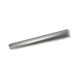 Тепловая завеса Ballu BHC-L15-S09-M пульт BRC-S НС-1485658